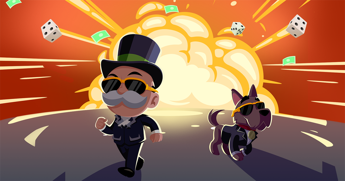 MONOPOLY-GO.png
