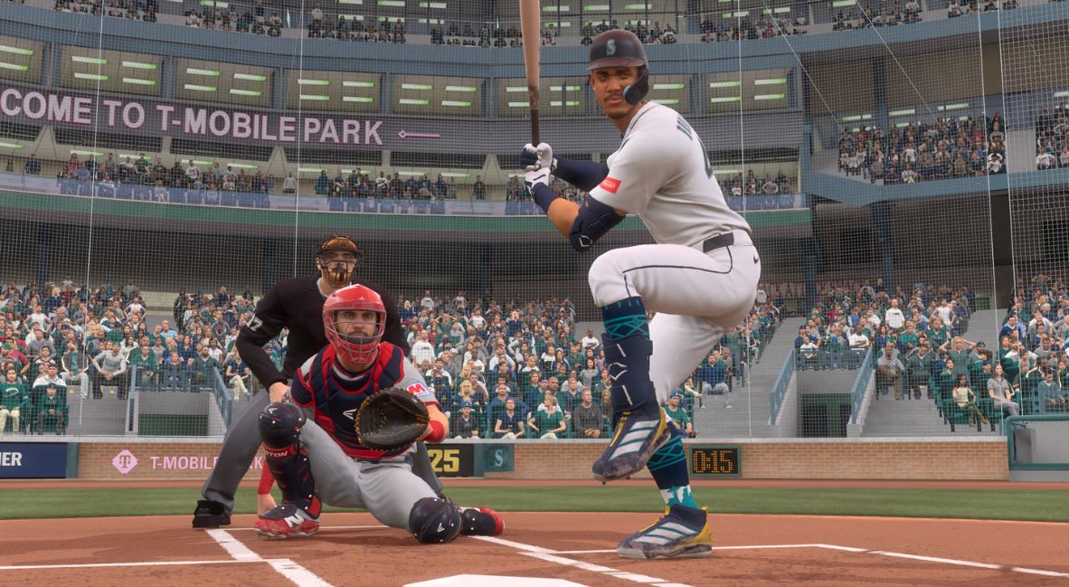 MLB-The-Show-26-But-Why-Tho.jpg