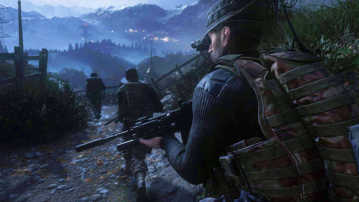 COD-4-copy.jpg